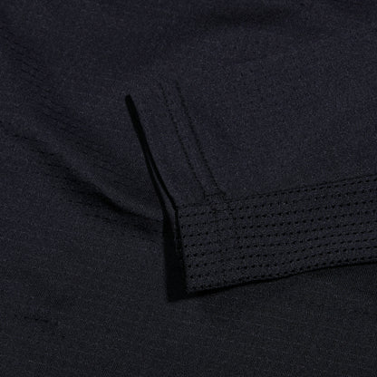 Endura Kids MT500 Burner L/S Jersey — view 7
