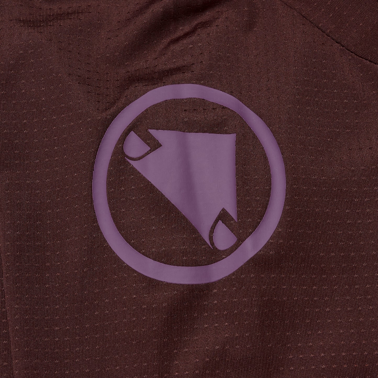 Endura Kids MT500 Burner L/S Jersey — view 12