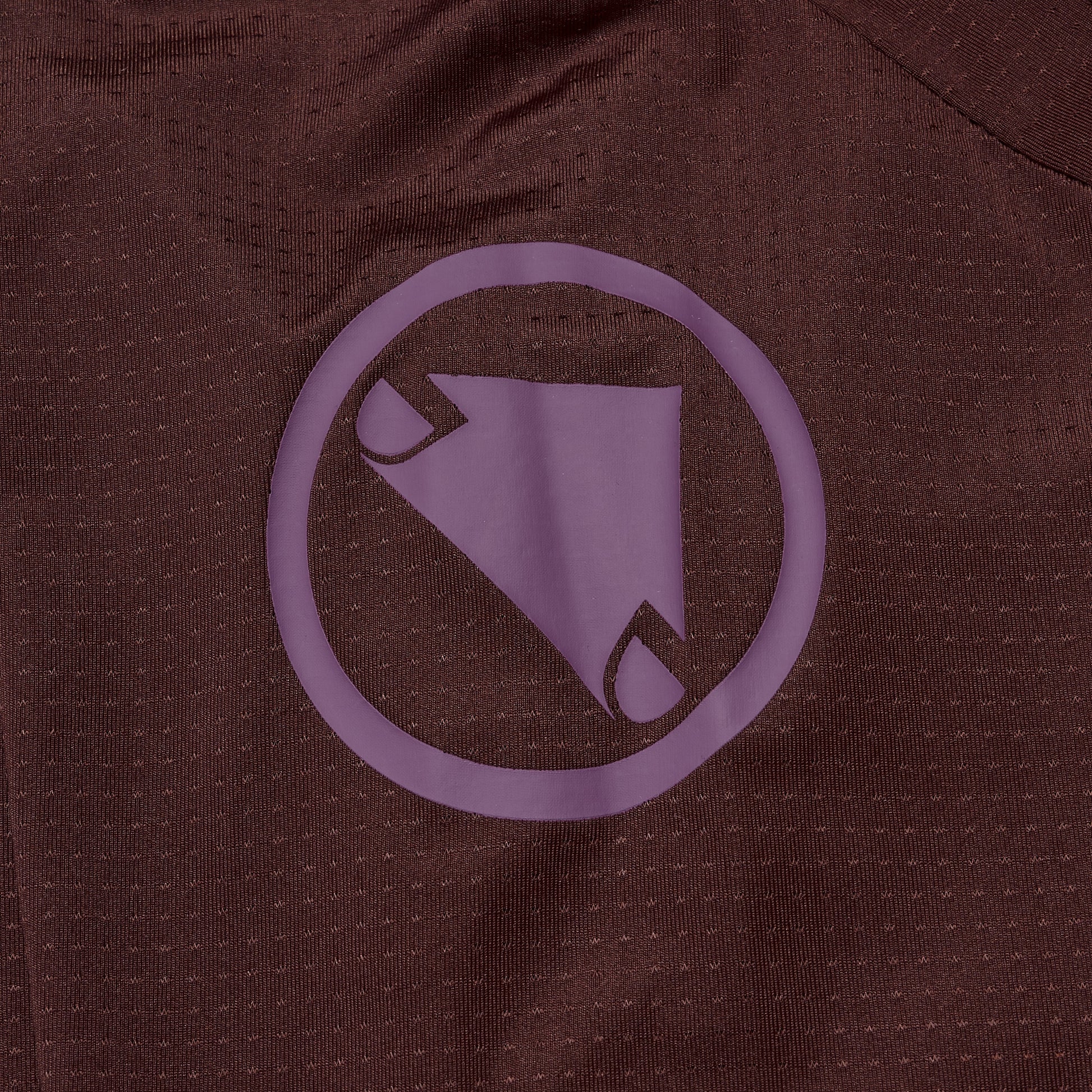 Endura Kids MT500 Burner L/S Jersey — view 12