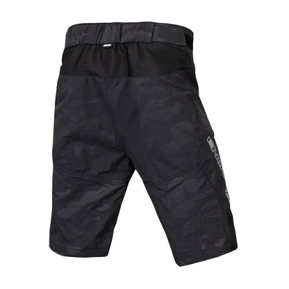 Endura KIDS MT500JR SHORT II TI