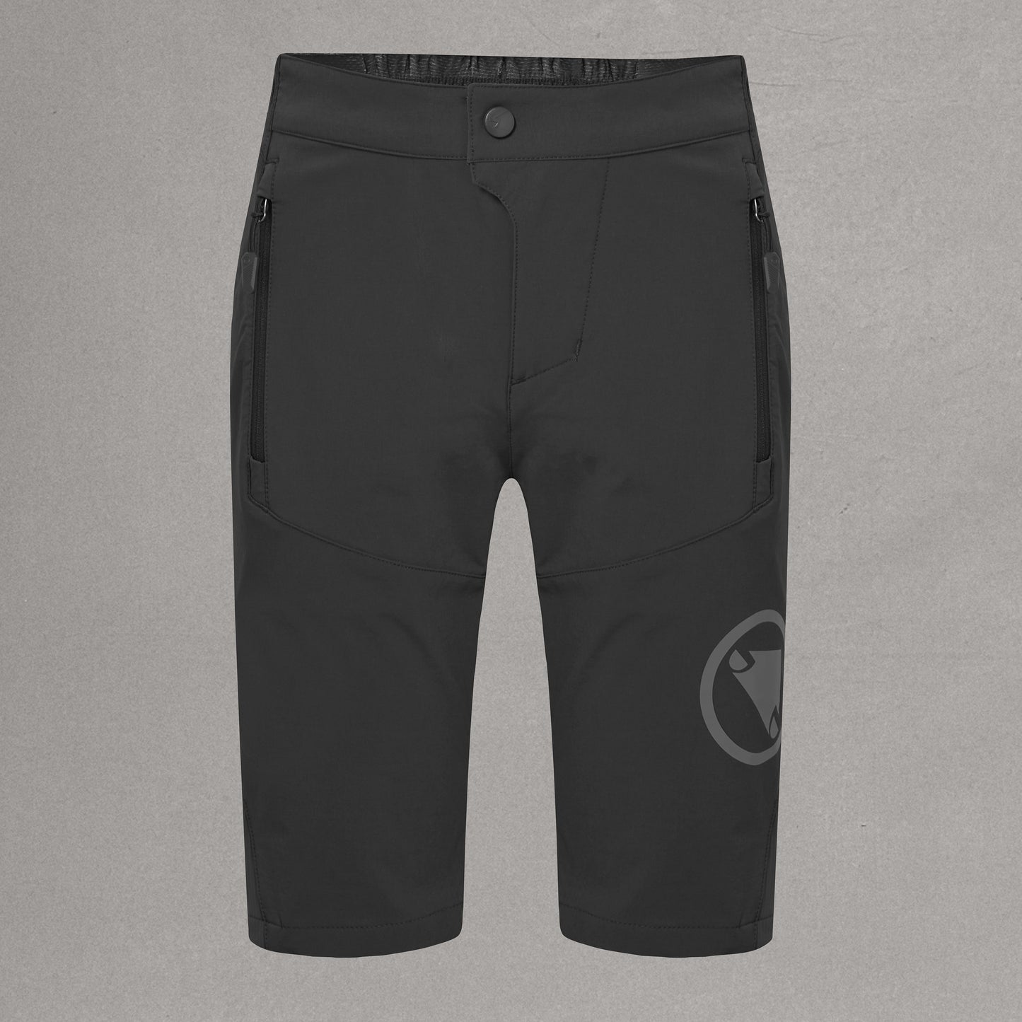 Endura Kids MT500 Short — view 6