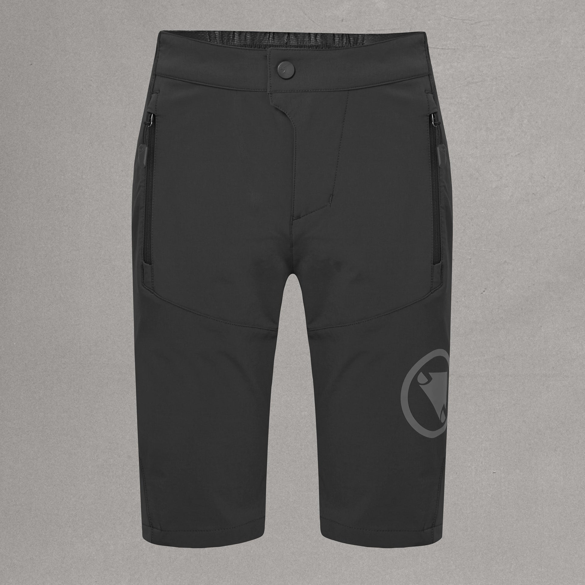 Endura Kids MT500 Short — view 6