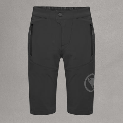 Endura Kids MT500 Short — view 6