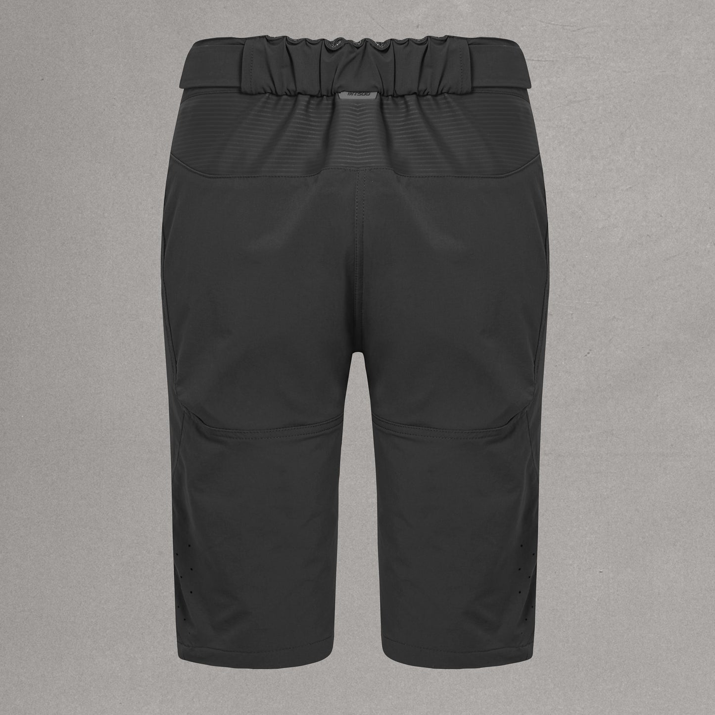 Endura Kids MT500 Short — view 7