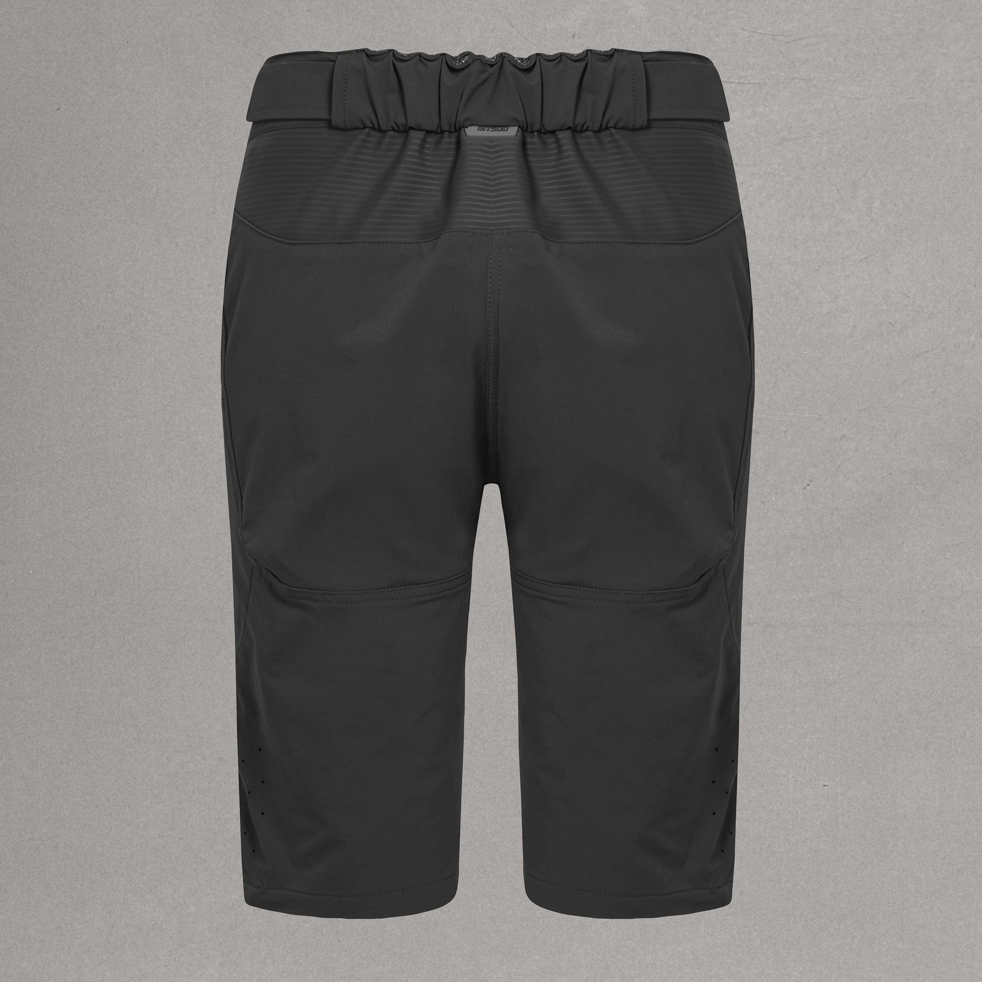 Endura Kids MT500 Short — view 7