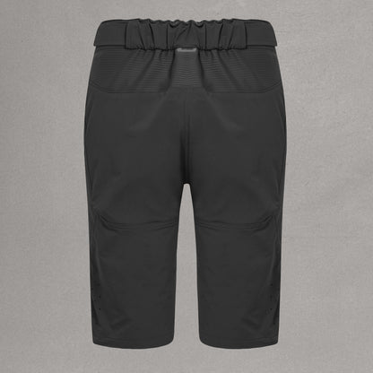 Endura Kids MT500 Short — view 7