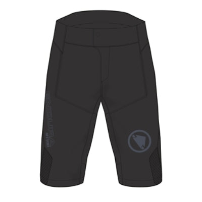 Endura Kids MT500 Short