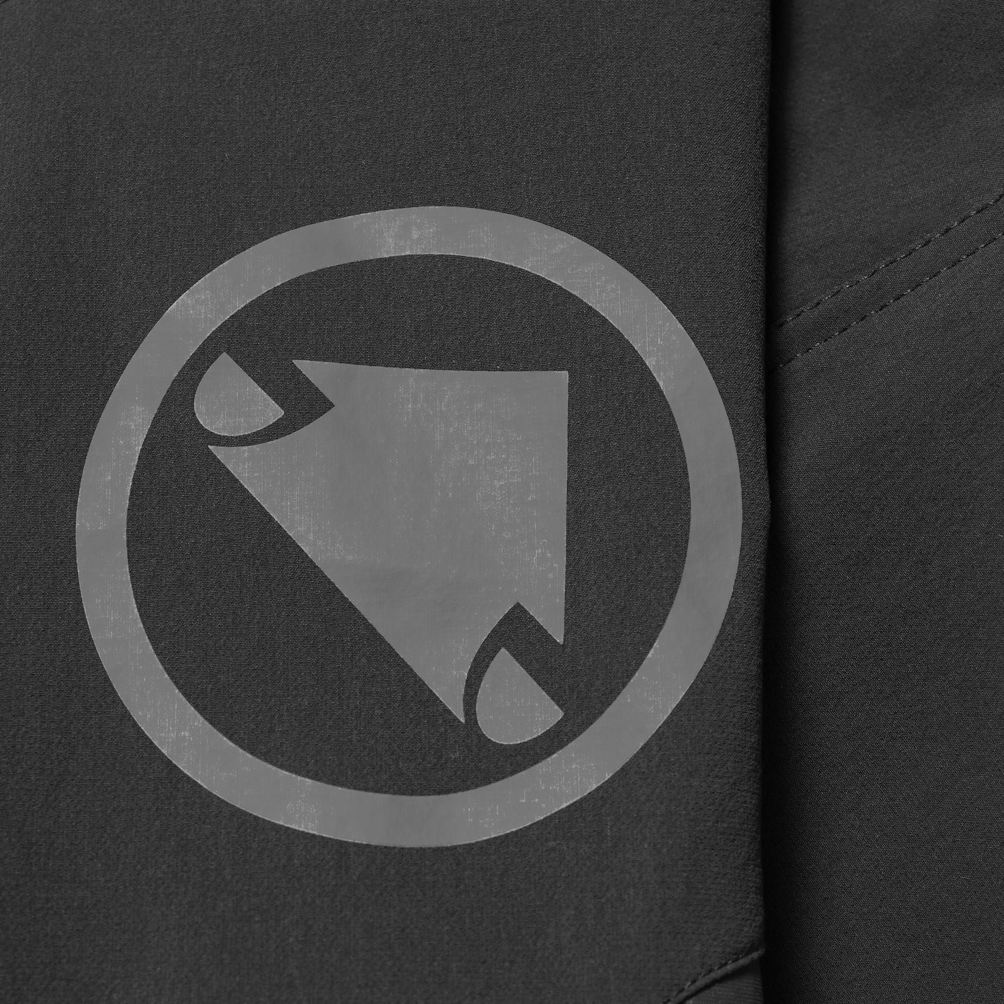 Endura Kids MT500 Short — view 8
