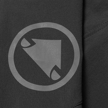 Endura Kids MT500 Short — view 8