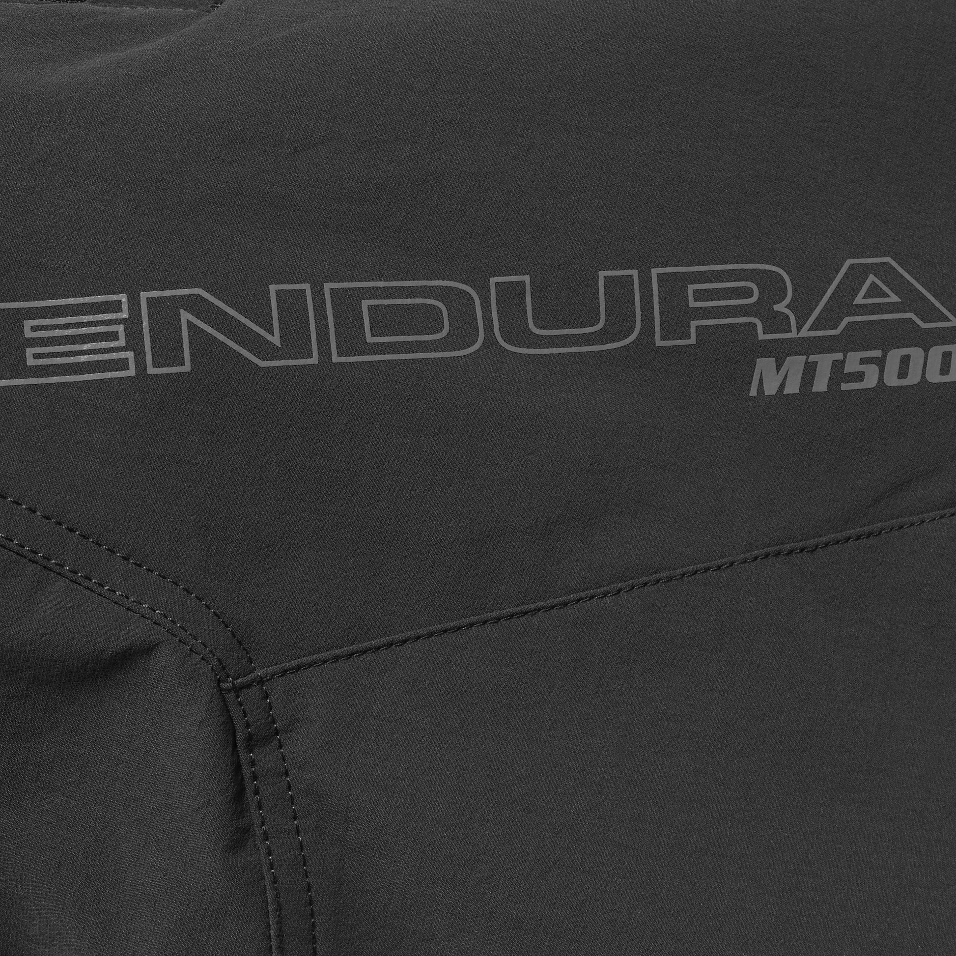 Endura Kids MT500 Short — view 9