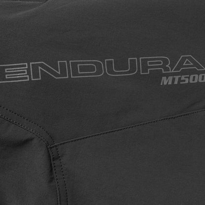 Endura Kids MT500 Short — view 9
