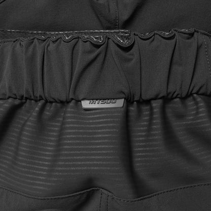 Endura Kids MT500 Short — view 10