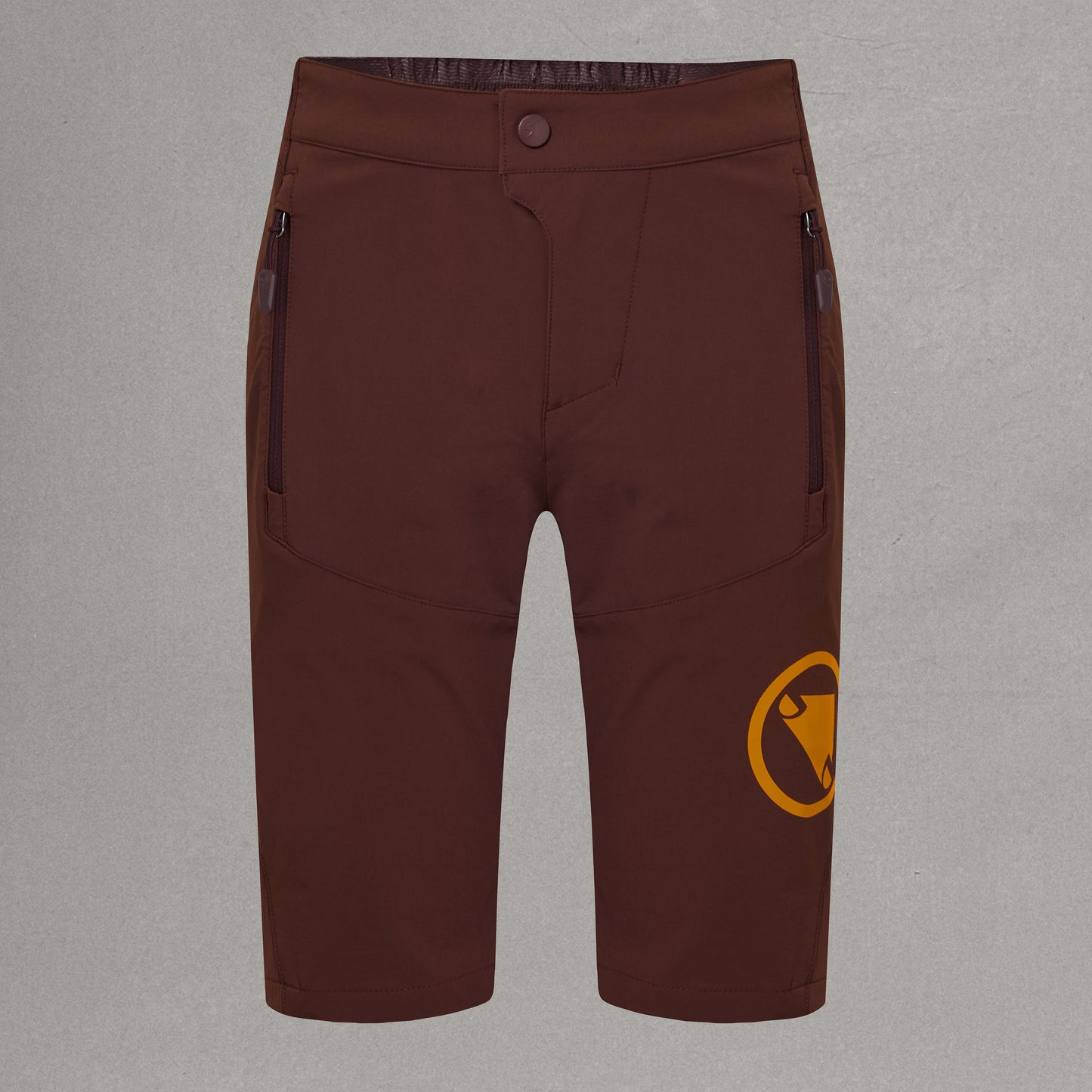 Endura Kids MT500 Short