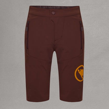 Endura Kids MT500 Short