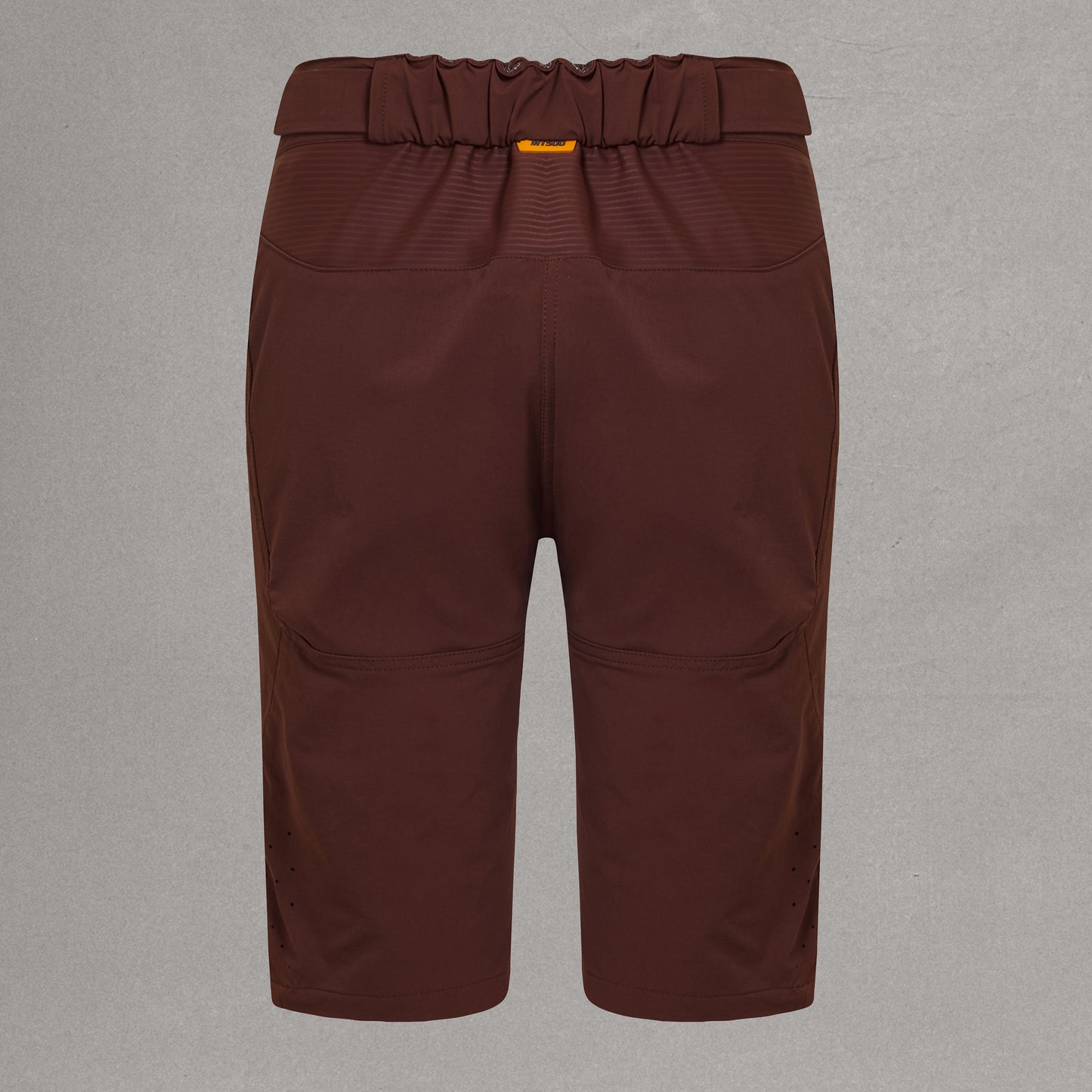 Endura Kids MT500 Short — view 2