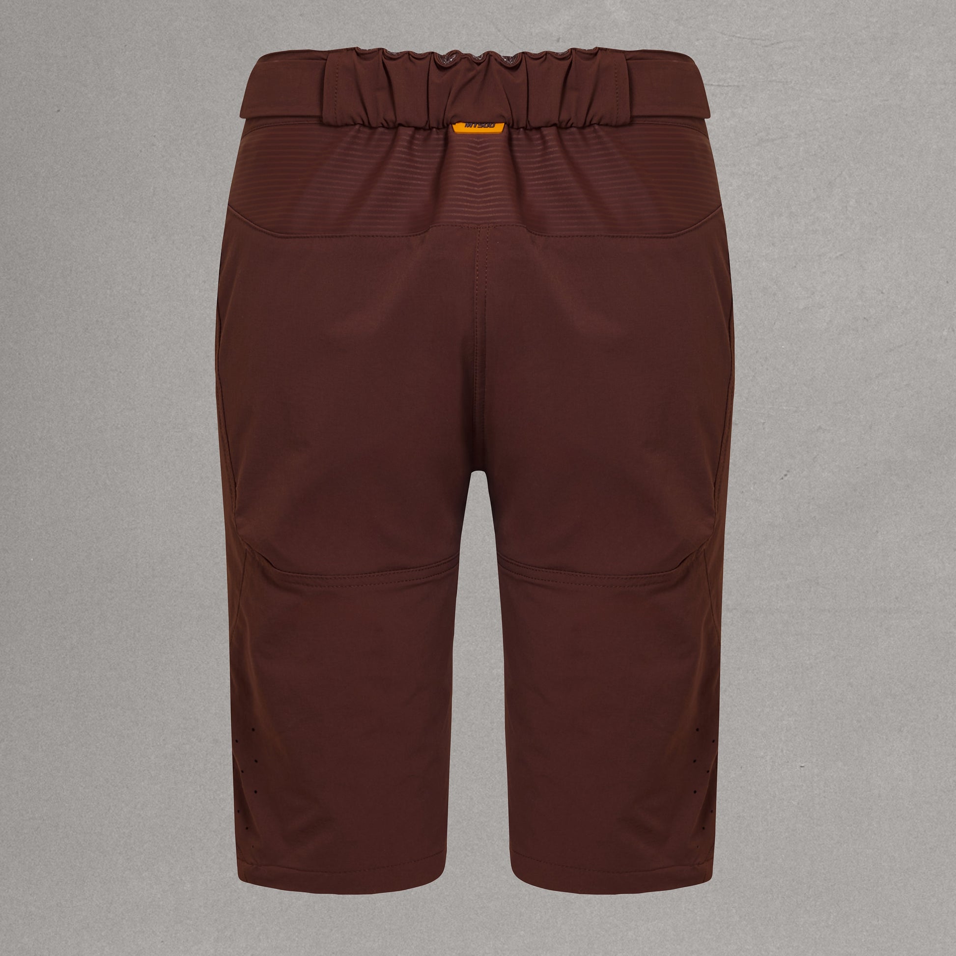 Endura Kids MT500 Short — view 2