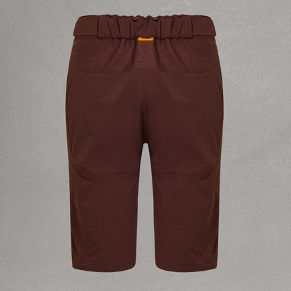 Endura Kids MT500 Short — view 2