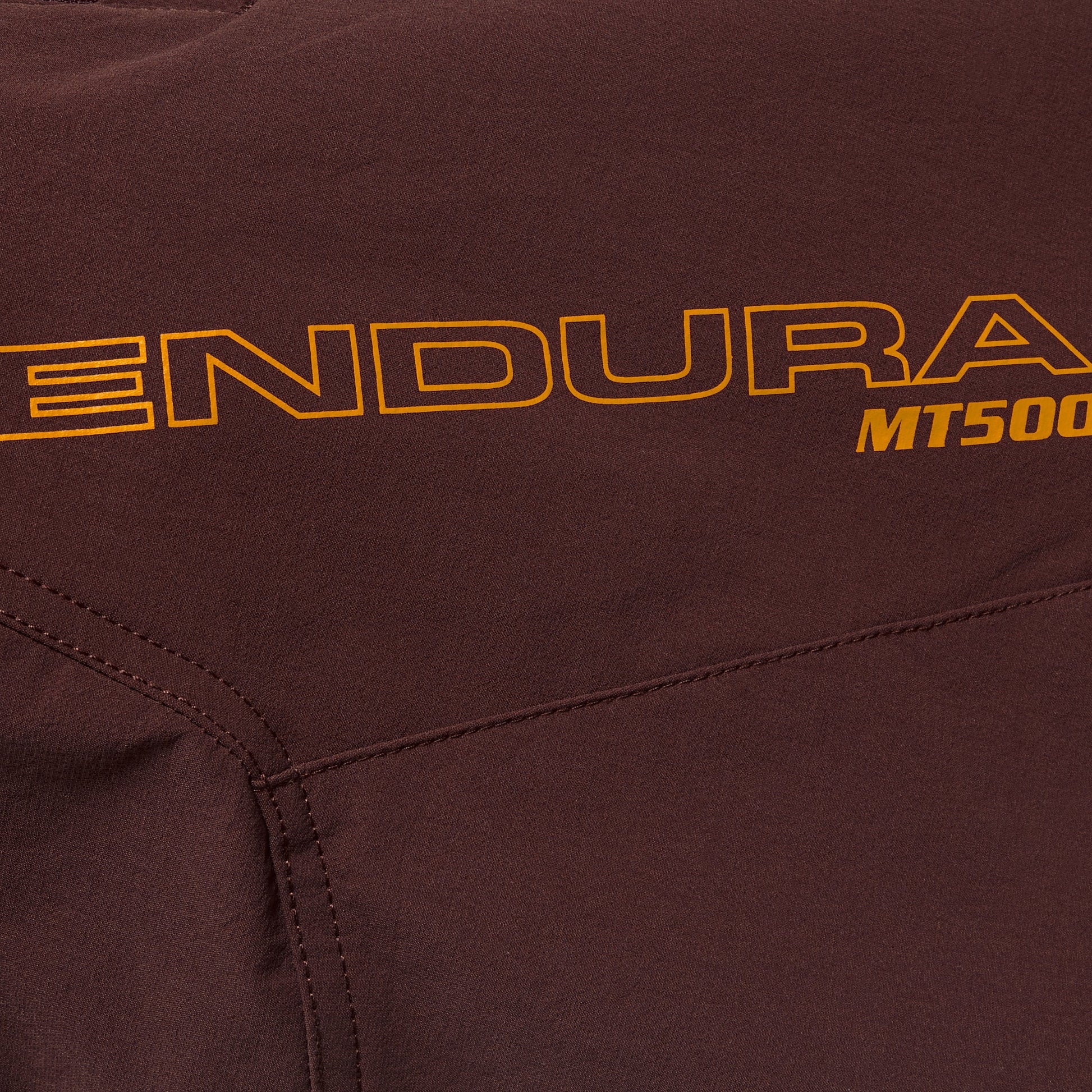 Endura Kids MT500 Short — view 4