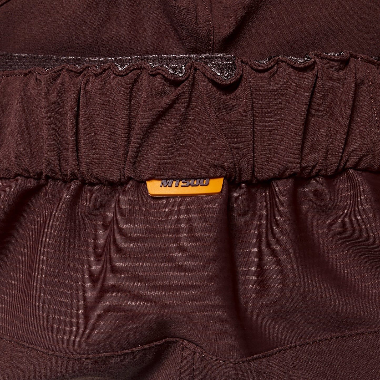 Endura Kids MT500 Short — view 5