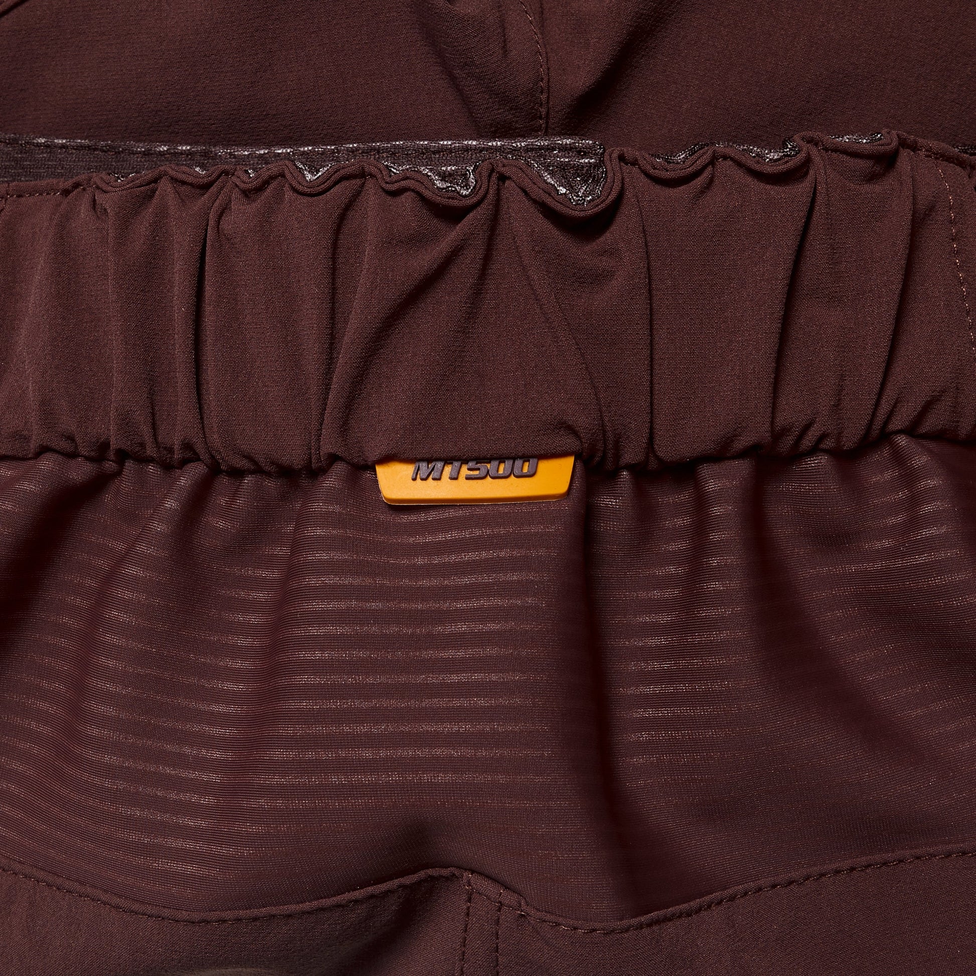 Endura Kids MT500 Short — view 5