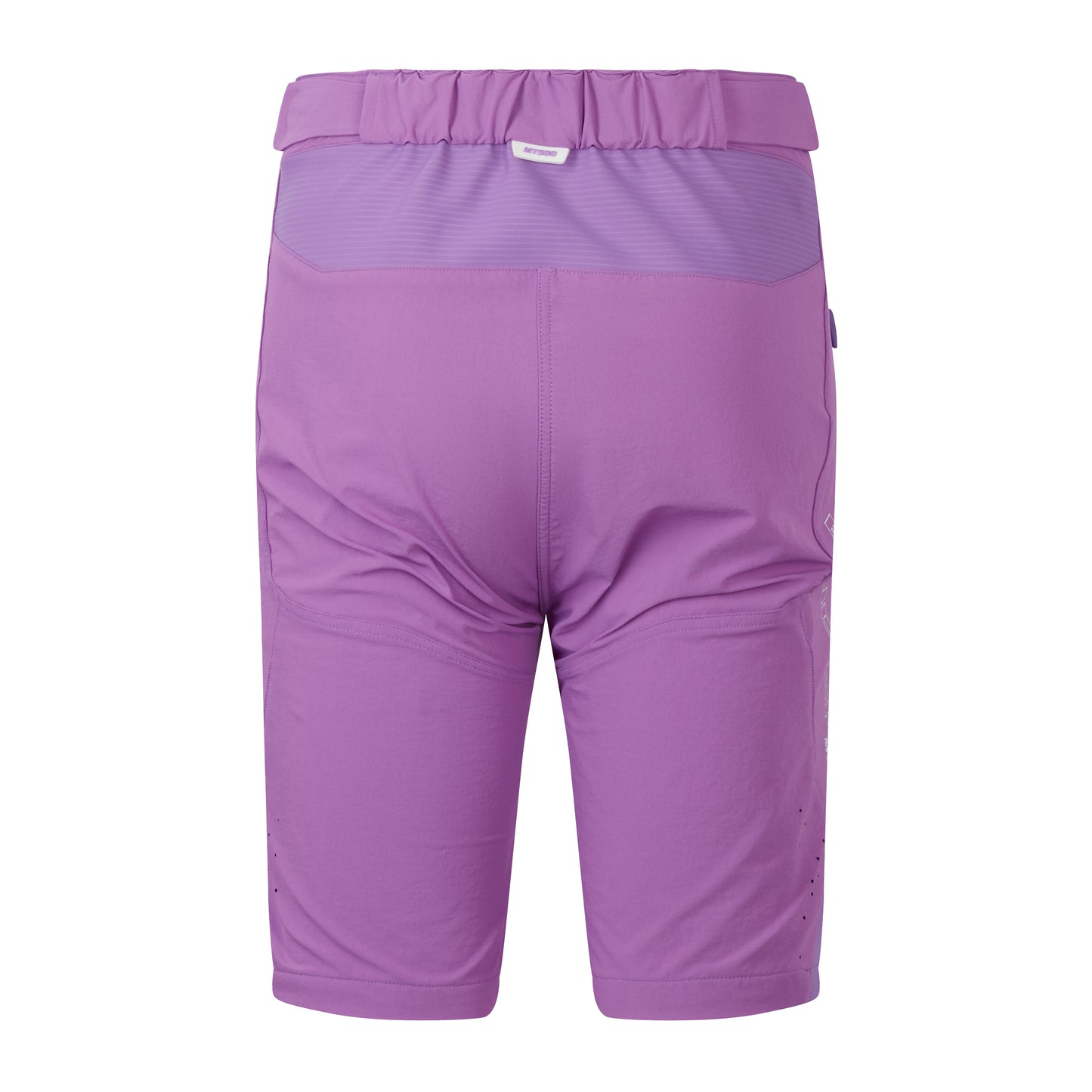Endura KIDS MT500JR SHORT II TI