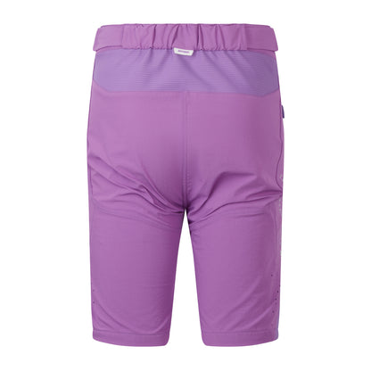 Endura KIDS MT500JR SHORT II TI