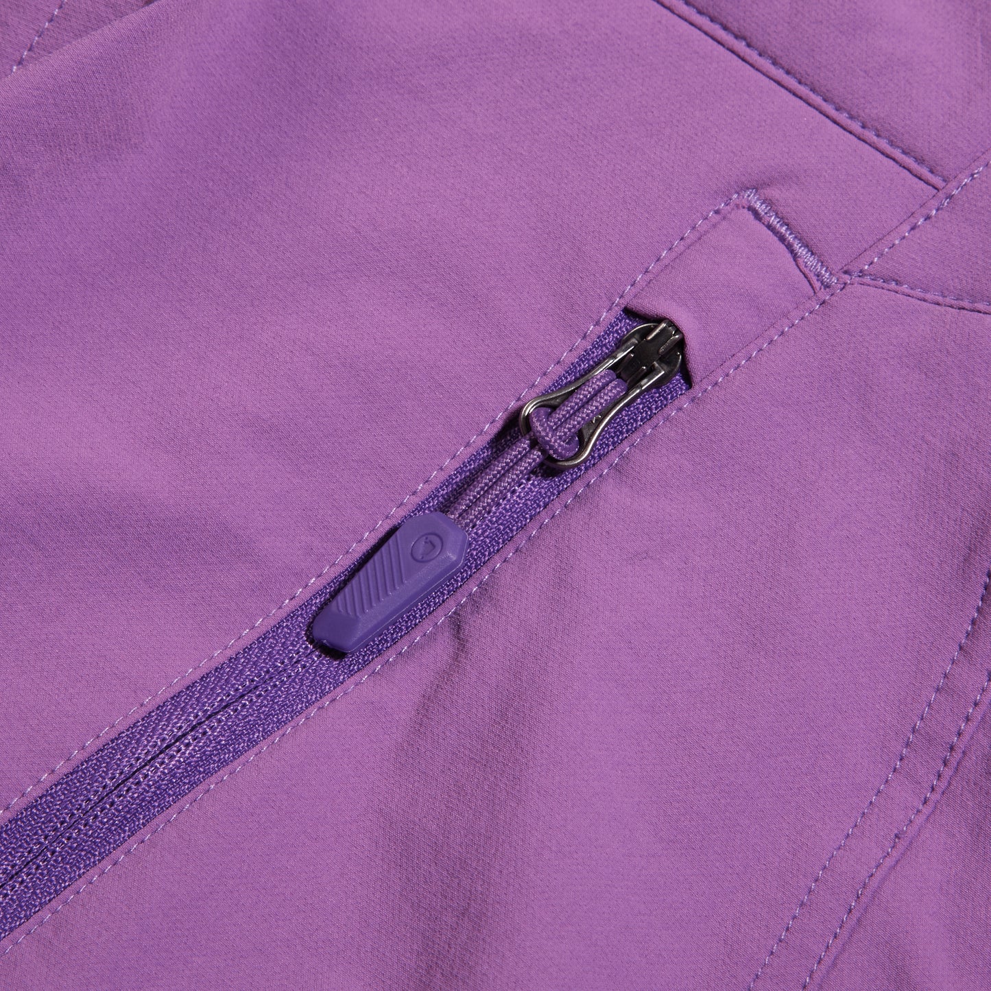 Endura KIDS MT500JR SHORT II TI