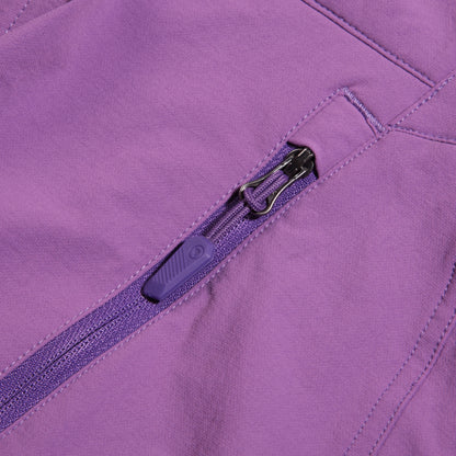 Endura KIDS MT500JR SHORT II TI