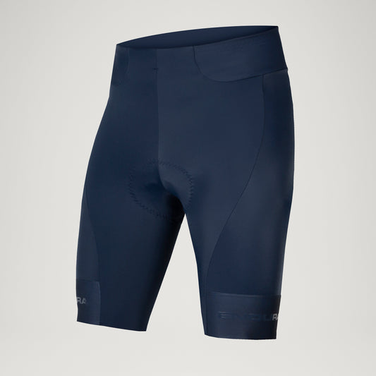 Endura FS260 Waist Shorts - Blue
