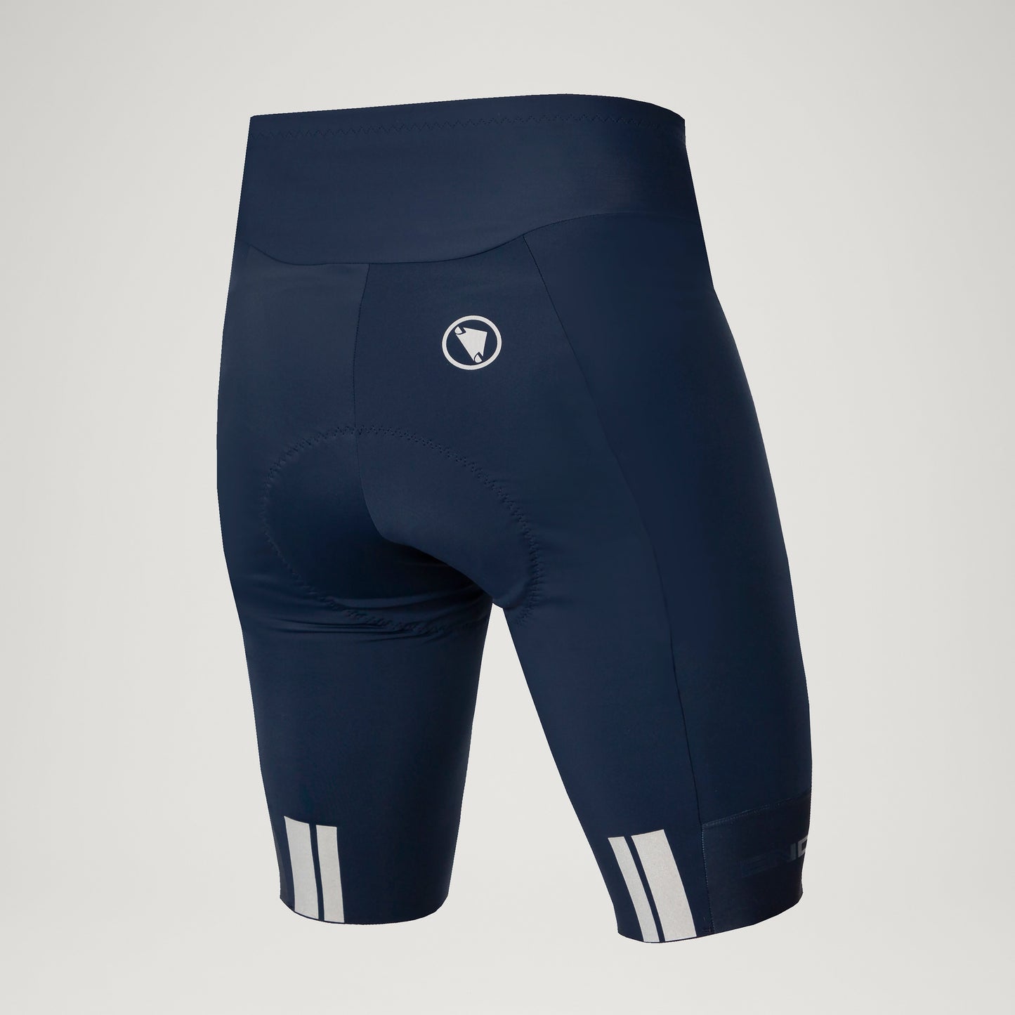 Endura FS260 Waist Shorts - Blue