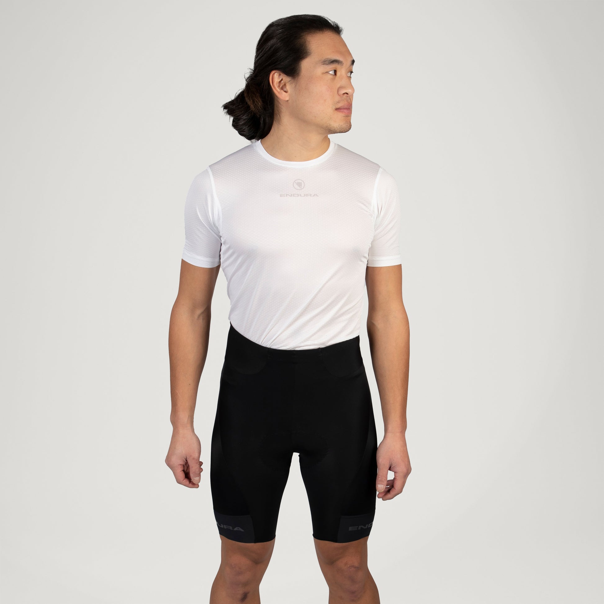 Endura FS260 Short