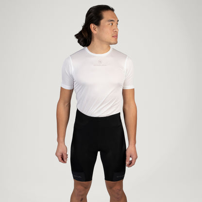 Endura FS260 Short