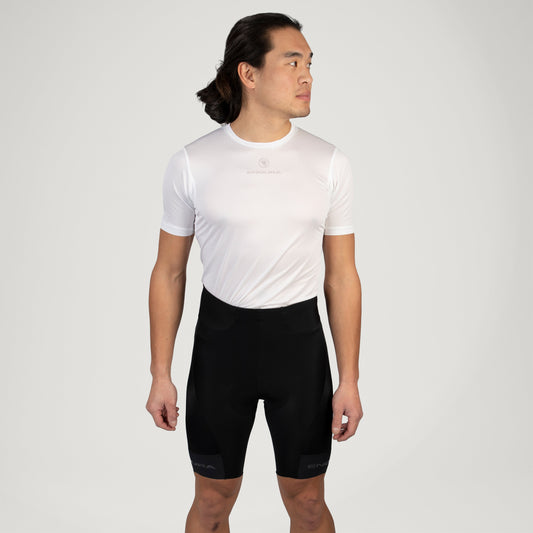 Endura FS260 Short