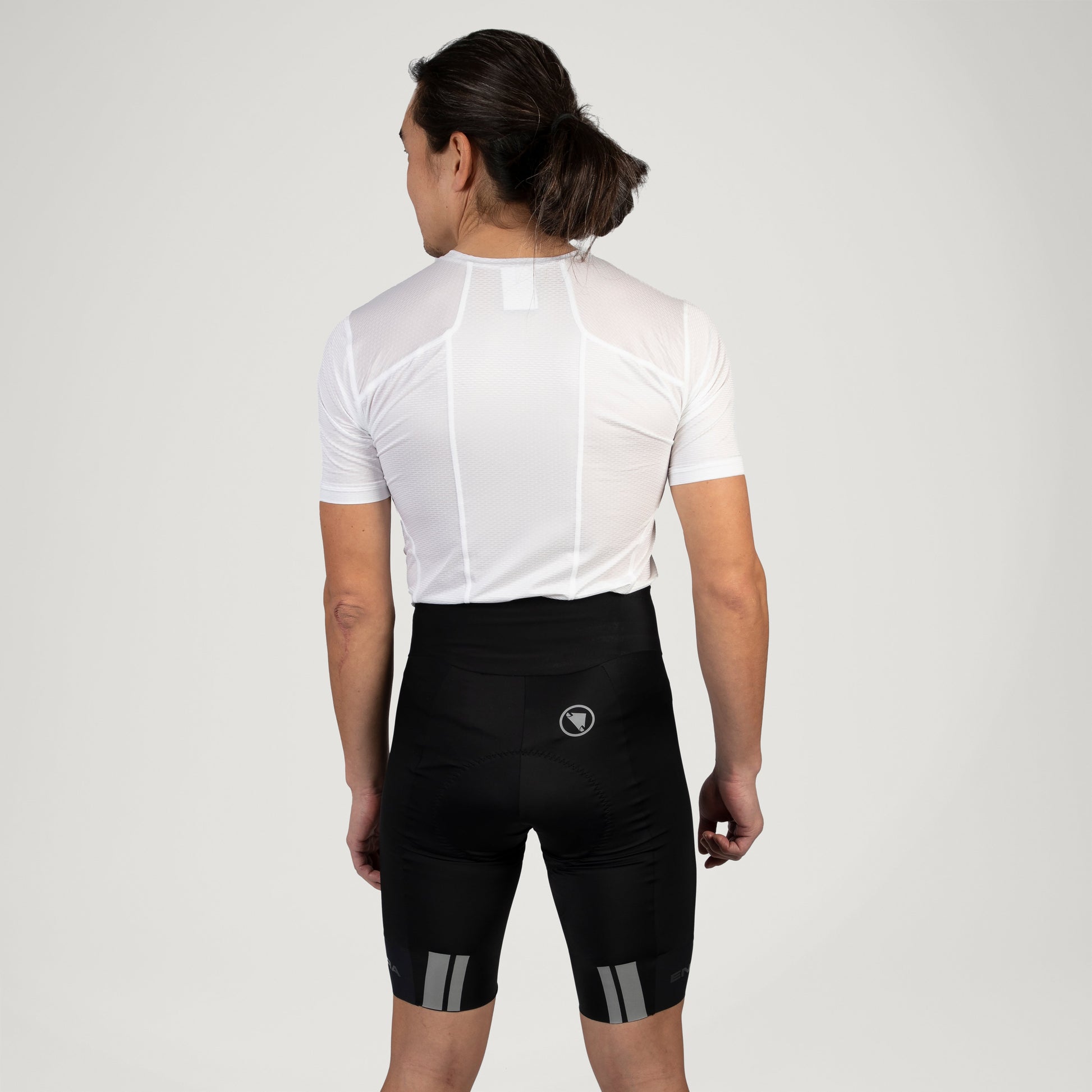Endura FS260 Short — view 2
