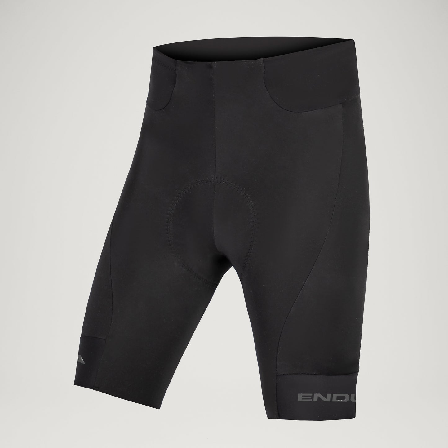 Endura FS260 Short — view 3
