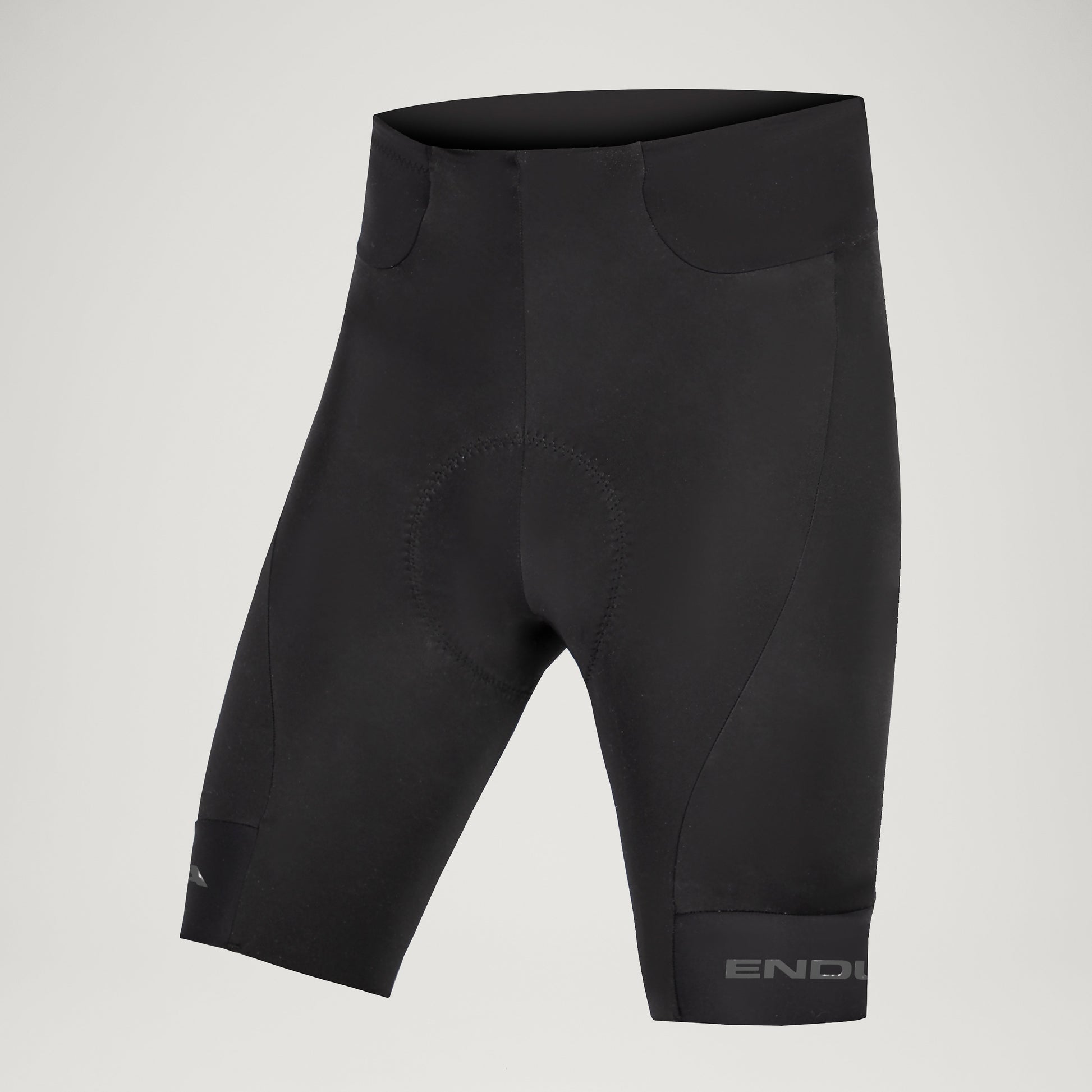 Endura FS260 Short — view 3