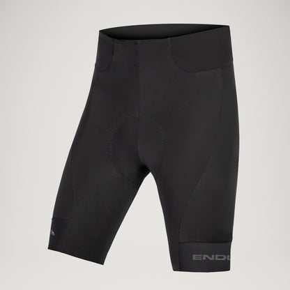 Endura FS260 Short — view 3