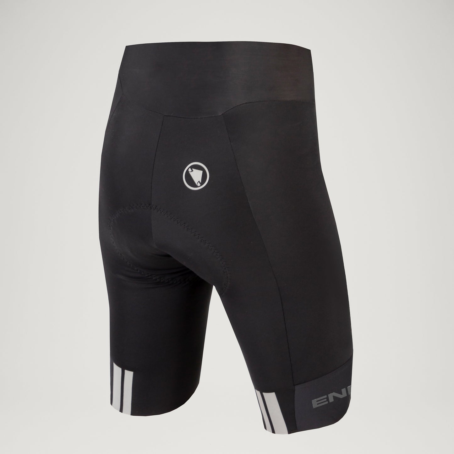 Endura FS260 Short — view 4