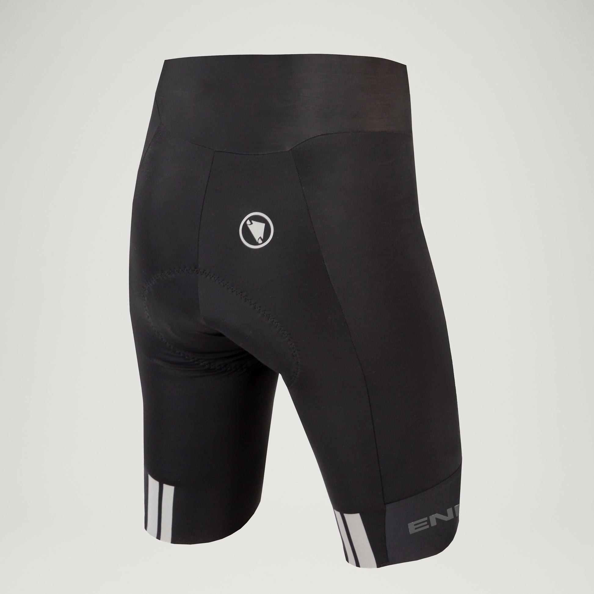 Endura FS260 Short — view 4
