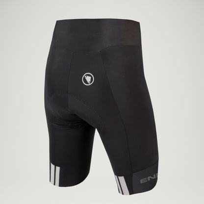 Endura FS260 Short — view 4