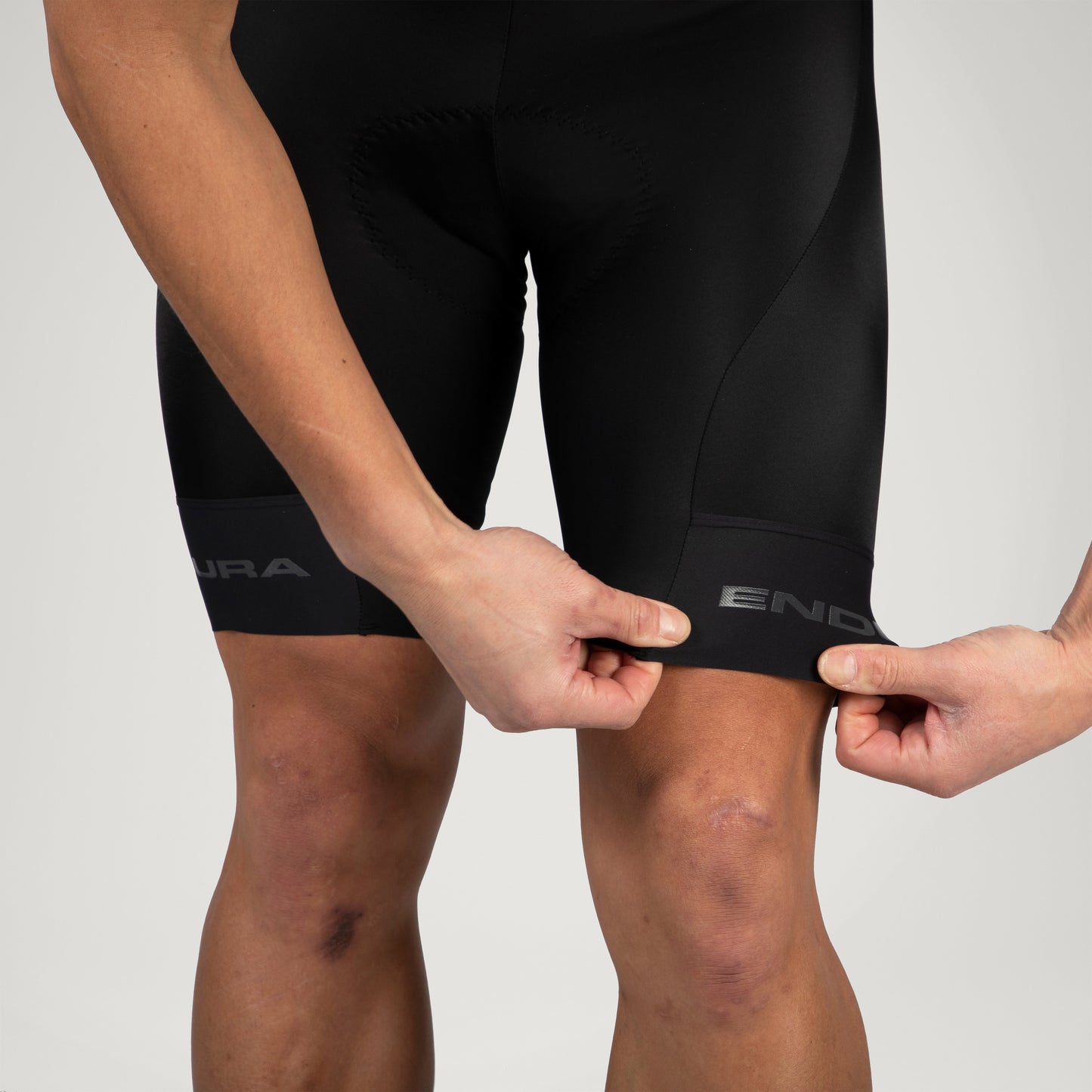 Endura FS260 Short — view 5