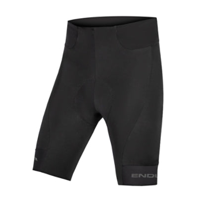 Endura FS260 Short