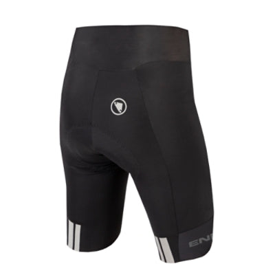 Endura FS260 Short