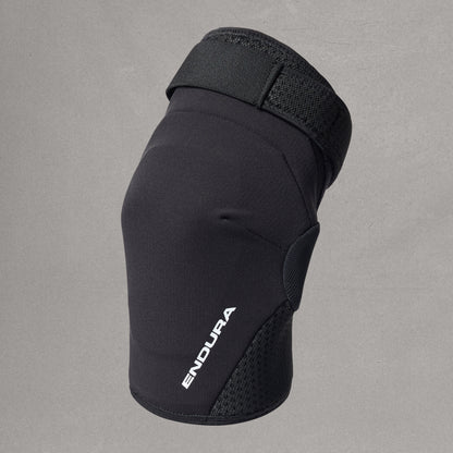 Endura Kids SingleTrack Knee Pad