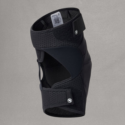 Endura Kids SingleTrack Knee Pad