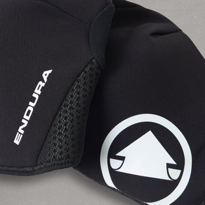 Endura Kids SingleTrack Knee Pad