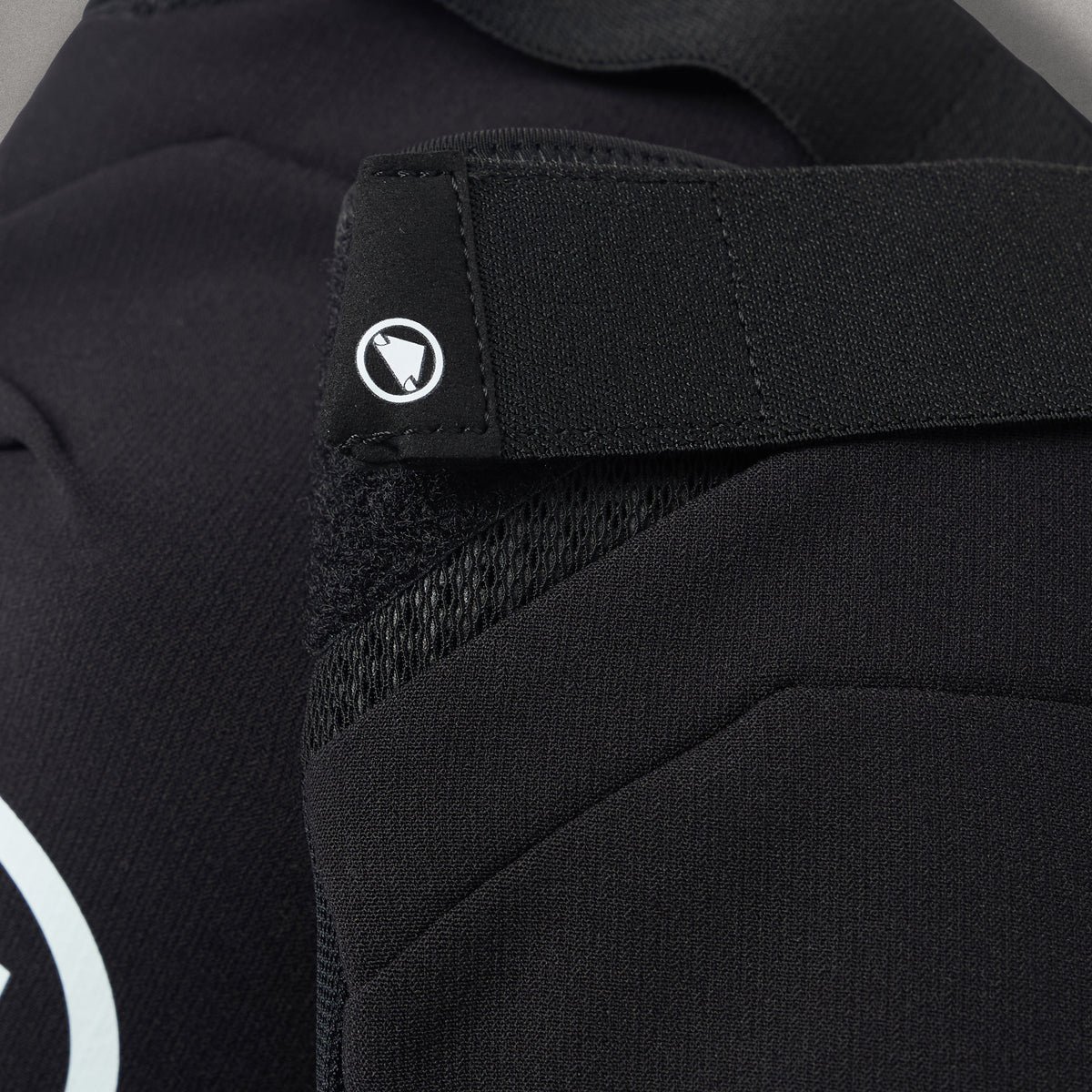 Endura Kids SingleTrack Knee Pad