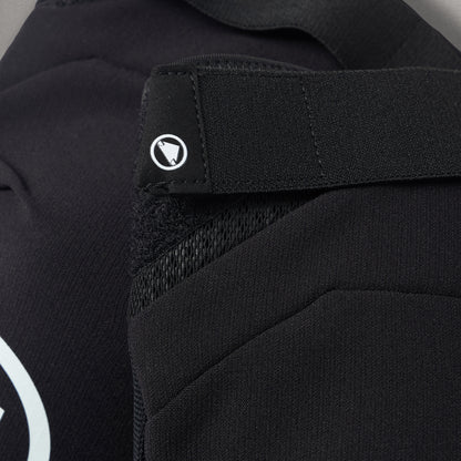 Endura Kids SingleTrack Knee Pad