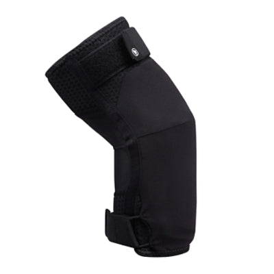 Endura Kids SingleTrack Knee Pad