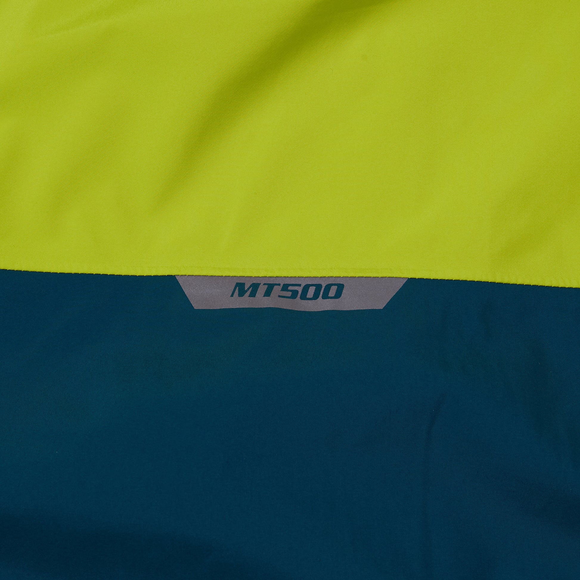 Endura Kids MT500 Waterproof Jacket — view 8